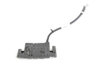 Купить Коробка предохранителей land rover range rover sport 2 l494 hpla14a073fc, фото thumb