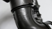 фото thumb №10, Mini r55 r56 r57 r58 r59 r60 r61 корпус фильтра воздуха n18 7607777