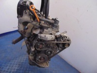 фото thumb №6, Skoda fabia i 1.4 16v тип двигуна двигуна ame