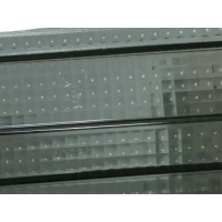 Пара плафон поворотники mercedes 107 европа перед новая Доставка, фото thumb