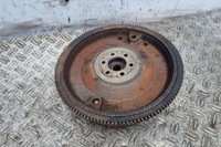 фото thumb №9, Комплект зчеплення citroën xsara picasso n68 9639780480 1.6l дизель 80kw