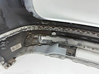 фото thumb №13, Vw tiguan ii 2 5na рестайлинг r line бампер зад задний 5na807521g