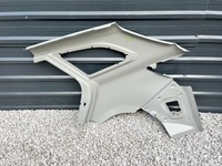 фото thumb №6, Kia ceed kombi 2 ii 12-18 крыло правый задняя задний