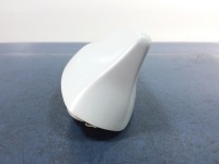 фото thumb №4, Jaguar xf ii x260 антена радіо gps плавник glacier