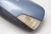 фото thumb №7, Volvo s40 ii зеркало левая 8 pin uk