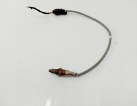 фото thumb №1, Skoda octavia iv 5e3 23r. датчик лямбда-зонд 1.4 e-tsi e-tron 04e906262hg