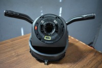 Купити Idealne перемикачі стрічка модуль керма mercedes w167 1, фото thumb