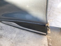 фото thumb №3, Renault clio iv дверь правый задняя