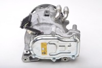 Mini f60 1.5 генератор 7649390 Киев, фото thumb