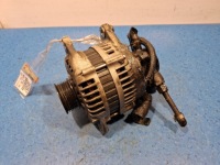 фото thumb №3, Opel meriva генератор a2003 y17dt