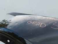 фото thumb №11, Ford explorer vi 6 19- гибрид левый крыло передний перед grad