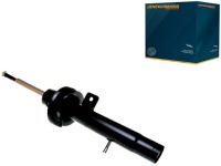 фото thumb №1, Decdsb113g амортизатор gaz.p p citroen c2 03- c3 + асистент водія #33