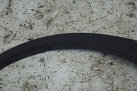 фото thumb №5, Bmw оригинальный номер 3405817 молдинг крыла