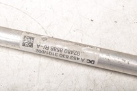 фото thumb №7, Smart forfour 453 шланг кондиционера a4538303101