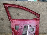 фото thumb №6, Дверь перед левая renault zoe