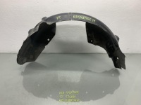 фото thumb №1, Подкрылок правый задняя kia sportage iii 1.7 crdi 868263u000