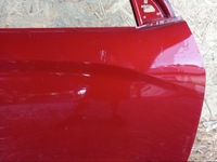 фото thumb №10, Hyundai kona дверь правое передние перед