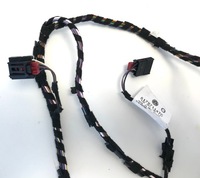 фото thumb №6, Vw golf sportsvan жгут крышки задняя 517971147c