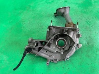 Купити Насос оливи масляна + маслоприймач 55222361 alfa romeo mito 1.4t multiair 08-, фото thumb