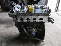 фото thumb №6, Silniik f4rk800 renault laguna iii 2.0 turbo benz