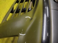 фото thumb №10, Vw sharan i бампер перед