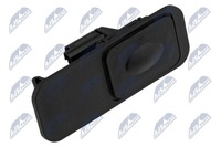 фото thumb №2, Кнопка ручка кришки багажника renault fluence