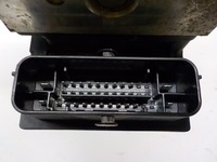 фото thumb №10, Fiat grande punto насос abs 51860290 0265800962