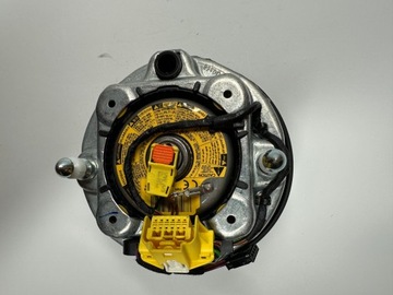 фото thumb №9, Подушка подушка безопасности водителя audi tt 8s 8s0880201a