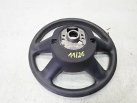 фото thumb №11, Руль audi a3 8p a4 b8 a5 8t q5 8r 8k0419091 6ps 11/26