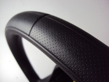 фото thumb №8, Кермо citroen berlingo 1.5 hdi 18-