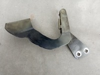 фото thumb №5, Ford kuga mk1 2008-12r. - петля капот лівий