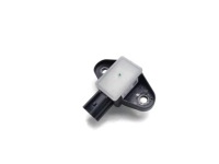 фото thumb №9, Vw passat cc датчик удара подушка 2011 купе 4/5dr 24110303 16114956kt