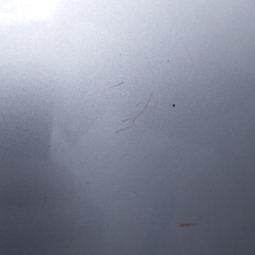 фото thumb №11, Renault fluence 5d sedan двері праві передні код фарби ted69