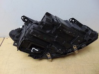 фото thumb №14, Лампа ліва перед mercedes w246 рестайлінг європа