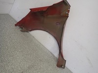 фото thumb №7, Nissan note e11 06-12 крила передній правий a32