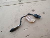 фото thumb №1, Toyota auris ii 12-18 1.4 d4d датчик лямбда-зонд