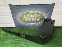 фото thumb №4, Land rover defender крила правий з okularem новий оригінал