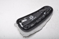 фото thumb №4, Forfour 453 подушка безпеки повітряна подушка сидіння ліва