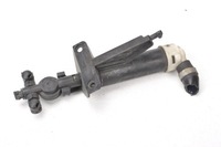 фото thumb №1, Lexus gs iii помпа омивача фари ліва