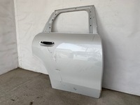 фото thumb №9, Mini countryman u25 2024r- дверь правое задние