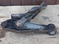 фото thumb №7, Рычаг правый перед porsche 987 99634134108