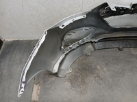 фото thumb №5, Бампер перед hyundai ix35 ix 35