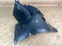 фото thumb №1, Gd vw golf vii подкрылок левый перед 5g0805911aj оригинальные