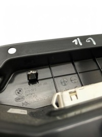 фото thumb №6, Bmw 5 gt f07 7329285 левая сторона прочие