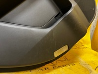 фото thumb №9, Обшивка обивка дверь левый задняя lexus rx 450h iii 3