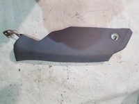 фото thumb №13, Сидіння диван kpl audi a4 b6 sedan eu