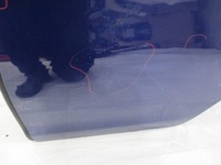 фото thumb №6, Peugeot 308 t9 hb gt дверь левая задние eegd