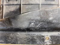 фото thumb №13, Впуск повітропровід труба повітря jaguar f-pace gx73-9a675-bb 2016-