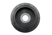 фото thumb №10, Шків колінчастого вала korb. nissan pathfinder r50 95-03