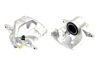 фото thumb №2, Супорт гальмівний fiat перед 500 doblo punto 05- pr